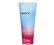 MEXX ICE TOUCH WOMAN ŻEL POD PRYSZNIC 200 ML