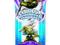 Skylander:Spyro's Adventure-Single Pack:Voodood