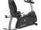 Rower Life Fitness - R3 GO - NOWY - Domowy FVAT