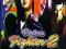 VIRTUA FIGHTER 2 !!! super bijatyka !!! okazja !!!