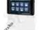 ODTWARZACZ I-BOX MP4 STORM 8GB BLACK G-SENSOR