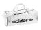 Adidas AC Team Bag TORBA