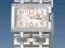 16305 DAMSKI ZEGAREK FESTINA MILANO F16305 +GRATIS