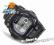 CASIO G-SHOCK WaveCeptor GW-7900, GW do 6L +GRATIS
