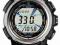 ZEGAREK CASIO PROTREK PRW-2000 GW do 6L, WYS 0 ZŁ