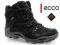 PROMOCJA! -30% BUTY ECCO TERRA VG GORE-TEX 37