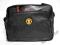 Torba NIKE MANCHESTER UNITED