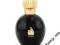 Lanvin Arpege woda perfumowana 100ml SKLEP