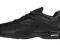 NOWE REEBOK TOE DOWN ULTRA r. 43