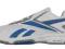 NOWE REEBOK HIGH VOLLEY V r. 40 __SKLEP _KURIER