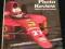 F1 89 FORMULA 1 ROCZNIK F1 YEARBOOK 1989