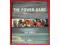 F1 THE POWER GAME HISTORY OF FORMULA 1 GRAND PRIX