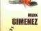 PORWANIE.Marek Gimenez NOWA!