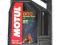 OLEJ MOTOCYKLOWY MOTUL 800 ESTER 2T OFF ROAD 4L