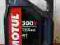 MOTUL 300V FL 4T 10W40 4L OLEJ SILNIKOWY SPORTOWY