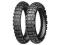 120/80/18 OPONA MICHELIN T63 120/80-18 ENDURO