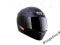 SUPER KASK AGV K-3 MONO CZARNY k4 MATOWY K3 ro XL