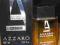 AZZARO POUR HOMME EDT 7ML MINIATURKA