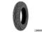 Opona Dunlop D306 90/100-10 TL (53J) 90/100/10