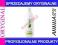 MATRIX BIOLAGE DELICATE CARE SZAMPON FARBOWANE 1L