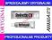 REFECTOCIL PROFESJONALNA HENNA 1.1.GRAFIT 15ml