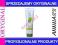 MATRIX BIOLAGE DELICATE CARE MASKA FARBOWANE 300ML