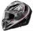 KASK AIROH FORCE R200 PINLOCK BLENDA BLUETOOTH