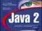 11. Java 2 dla każdego, od SS