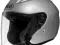 Kask SHOEI J-Wing SILVER M