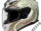 Kask SHOEI XR-1100 SYLVAN TC-9 S MODEL 2010