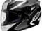 Kask SHOEI XR-1000 STRAIGHT TC-5 L WYPRZEDAZ