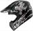 KASK SHARK SXR RAMP CROSS ENDURO ATV WYPRZEDAŻ !!!