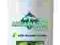 MEGAMAZON -Green Body Splash 120ml, mgielka zapach