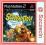 Scooby-Doo: Nawiedzone Bagno PS2 Szczecin GRA