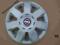 Kolpaki 15'' OPEL 13''14'' 16''ASTRA CORSA VECTRA