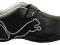 PUMA JIYU BLACKPOWDER ## 38.5 ## GW24 OKAZJA -40%