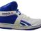 REEBOK BB5600 HI OLDSCHOOL ## 44 ## GW24 WYPRZ!