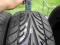 185/50/16 DUNLOP SP SPORT 9000 8mm LATO MYŚLENICE!