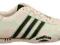 ADIDAS ADI RACER LOW WHITE ## 38.5 ## SKLEP GWAR24