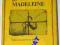 LISTY DO MADELEINE Apollinaire Guillaume Wydanie1