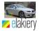 T4W Autolakier BMW 354 Titansilber 1 litr jakość