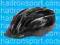 Kask MTB XC B-skin Tomcat M jak karbon