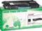 Toner LEXMARK E-120 E120 120 12036SE 12016SE