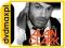 dvdmaxpl ALAIN CLARK: LIVE IT OUT (CD)