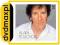 dvdmaxpl ALAIN SOUCHON: BEST OF...(NEW DIGIPACK CO