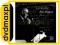 dvdmaxpl ALAN BERGMAN: LYRICALLY, ALAN BERGMAN (CD