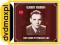 dvdmaxpl ALBERT HARRIS: GDY RADIO W POKOIKU GRA (2