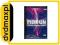 dvdmaxpl PIORUN (BBC) (DVD)