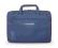 TUCANO Work_Out Netbook - Torba 11.6" (nieb