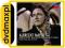 dvdmaxpl ALBRECHT MAYER: VOICES OF BACH (POLSKA CE